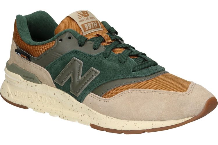 NEW BALANCE-NONO1-KAKI-MIXTE-0001