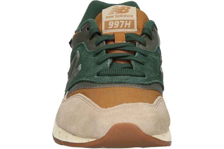 NEW BALANCE-NONO1-KAKI-MIXTE-0002