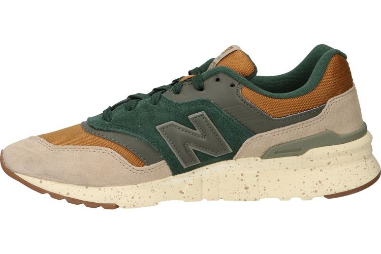 NEW BALANCE-NONO1-KAKI-MIXTE-0003