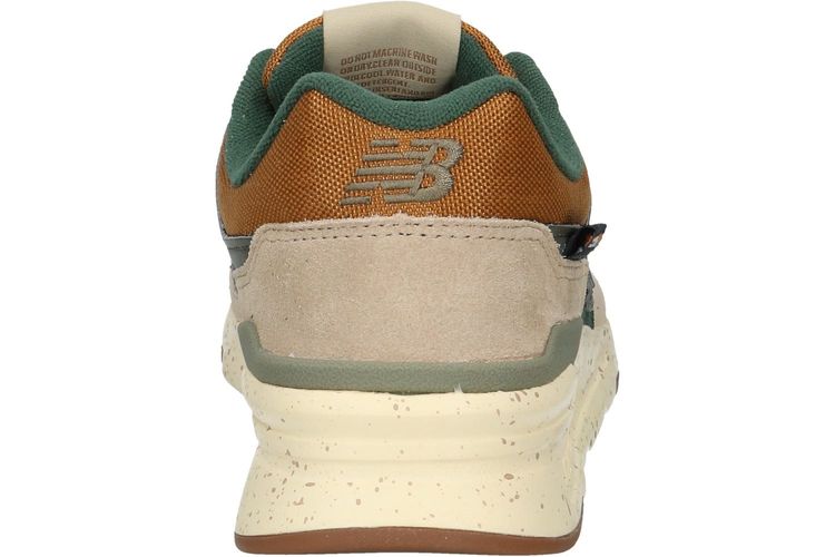 NEW BALANCE-NONO1-KAKI-MIXTE-0004