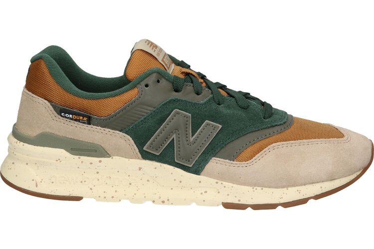 NEW BALANCE-NONO1-KAKI-MIXTE-0005