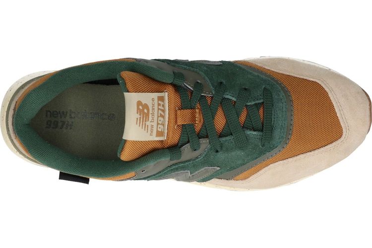 NEW BALANCE-NONO1-KAKI-MIXTE-0006