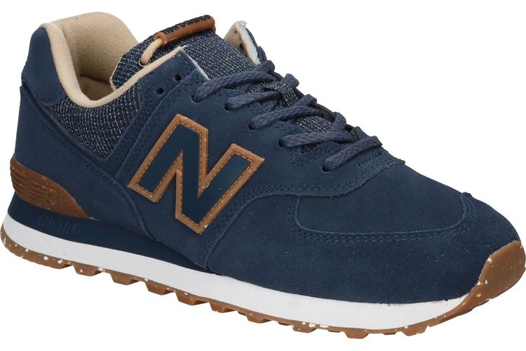 NEW BALANCE-NEAGAN1-MARINE-MIXTE-0001