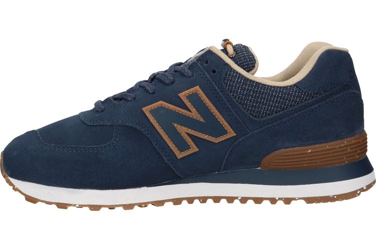 NEW BALANCE-NEAGAN1-MARINE-MIXTE-0003