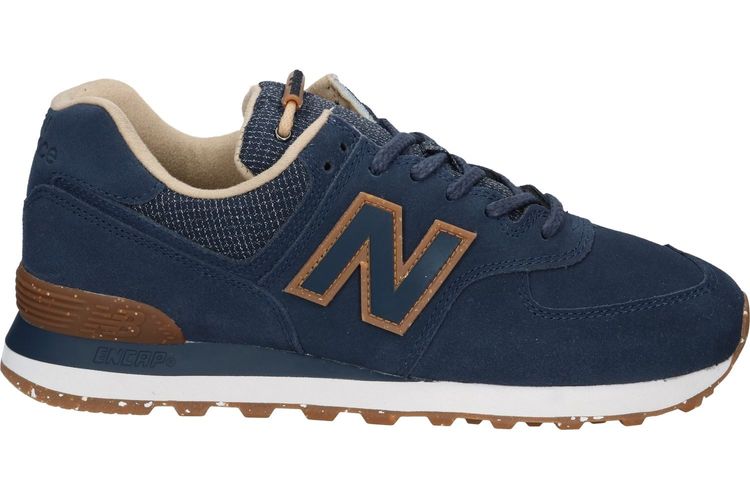 NEW BALANCE-NEAGAN1-MARINE-MIXTE-0005