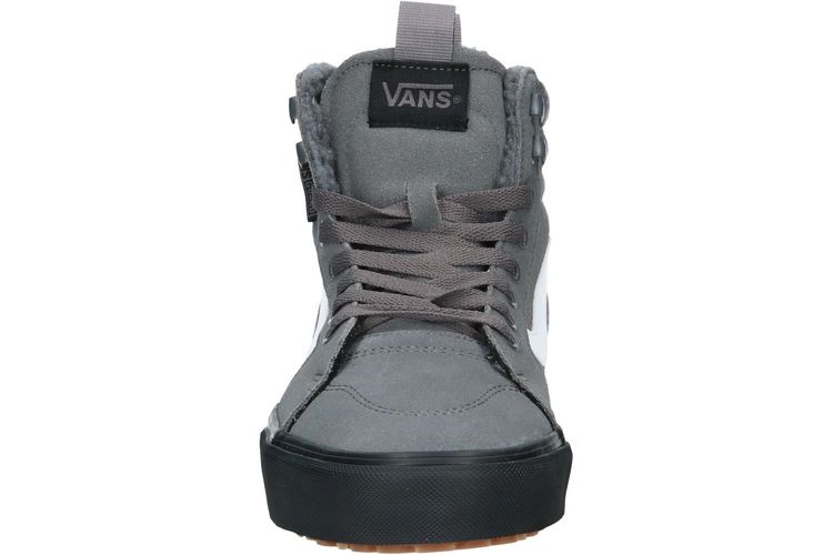 VANS-FILMOREHIX4-ANTHRACITE-MIXTE-0002