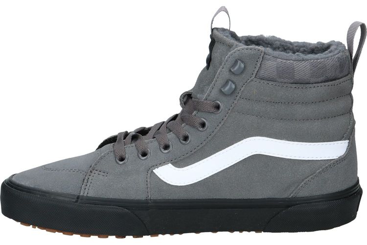 VANS-FILMOREHIX4-ANTHRACITE-MIXTE-0003