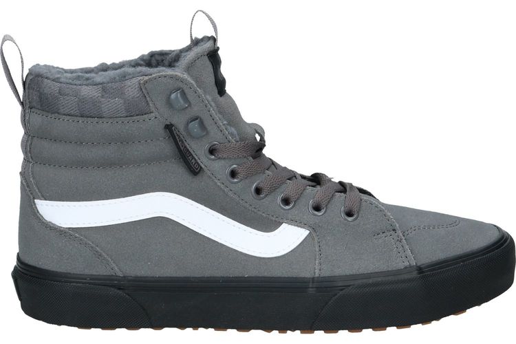 VANS-FILMOREHIX4-ANTHRACITE-MIXTE-0005