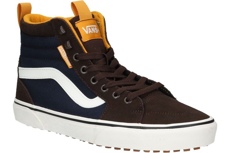 VANS-FILMOREHIX3-MARRON-MIXTE-0001