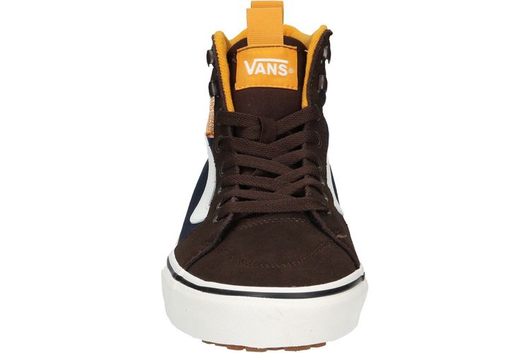 VANS-FILMOREHIX3-MARRON-MIXTE-0002