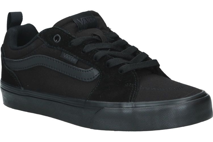 VANS-FILMOREX1-NOIR-MIXTE-0001