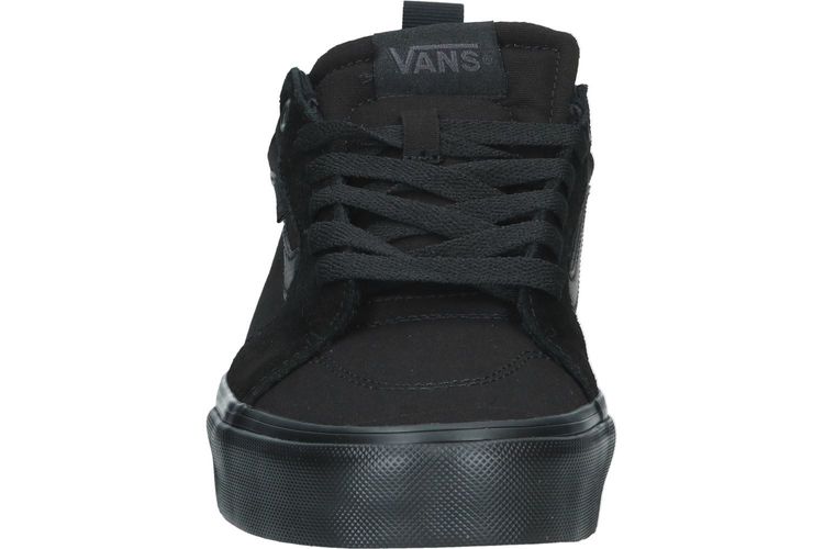 VANS-FILMOREX1-NOIR-MIXTE-0002