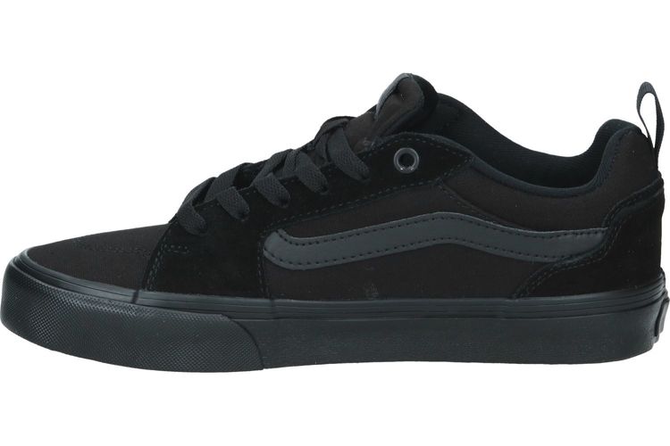 VANS-FILMOREX1-NOIR-MIXTE-0003