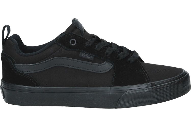 VANS-FILMOREX1-NOIR-MIXTE-0005