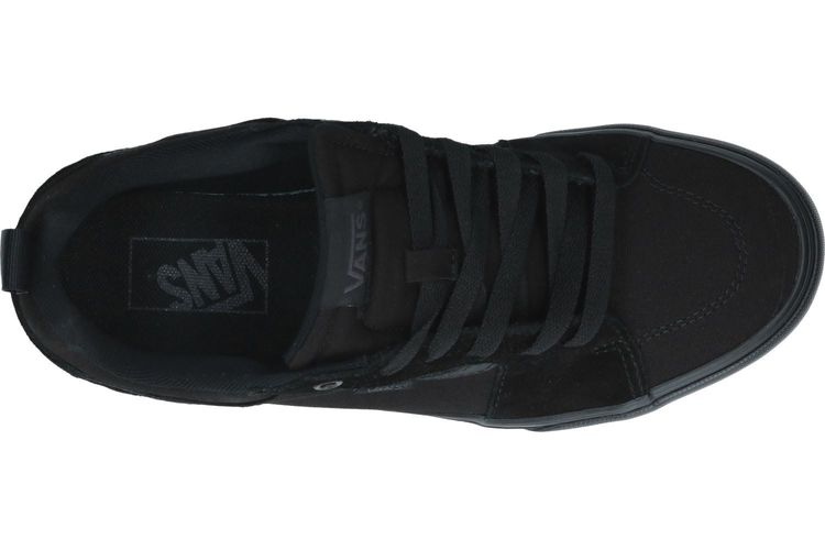 VANS-FILMOREX1-NOIR-MIXTE-0006