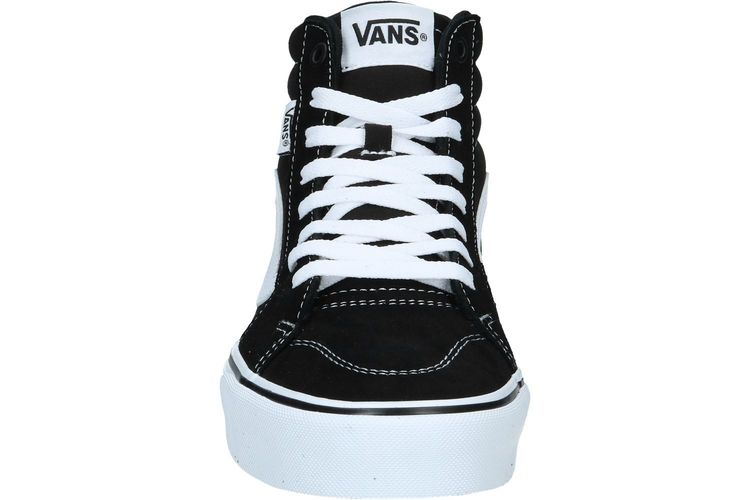 VANS-FILMOREHIX1-NOIR/BLANC-MIXTE-0002