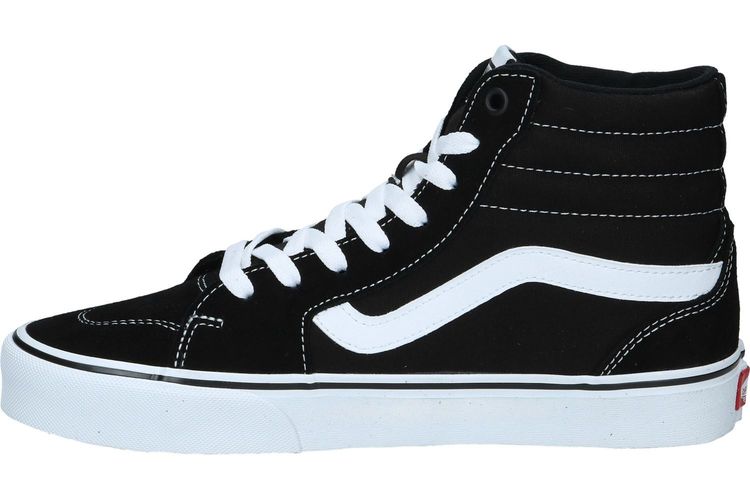 VANS-FILMOREHIX1-NOIR/BLANC-MIXTE-0003