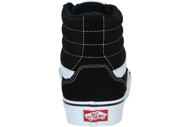 VANS-FILMOREHIX1-NOIR/BLANC-MIXTE-0004