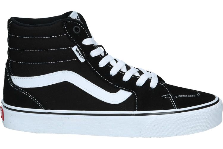 VANS-FILMOREHIX1-NOIR/BLANC-MIXTE-0005