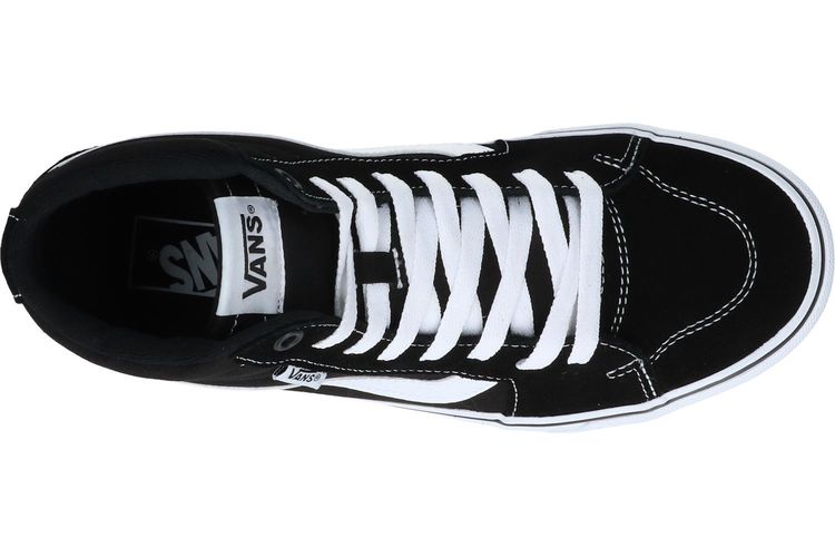 VANS-FILMOREHIX1-NOIR/BLANC-MIXTE-0006