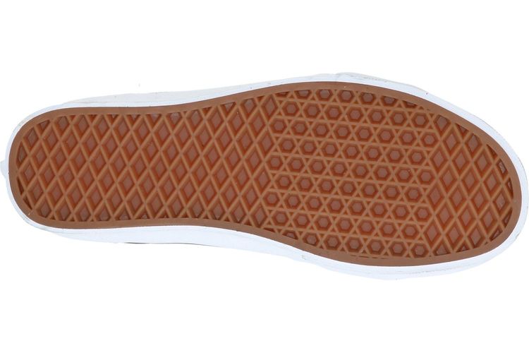 VANS-FILMOREHIX1-NOIR/BLANC-MIXTE-0007