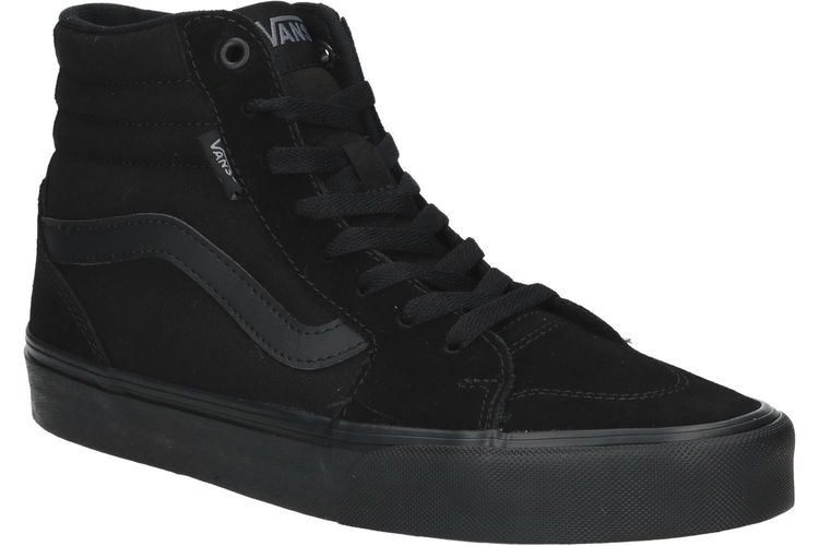 VANS-FILMOREHIX3-NOIR-MIXTE-0001