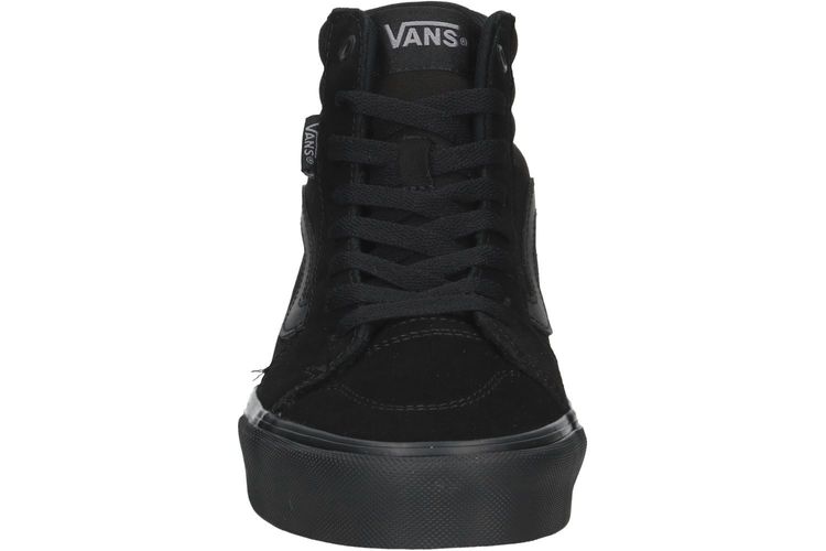 VANS-FILMOREHIX3-NOIR-MIXTE-0002