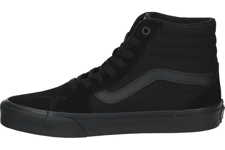 VANS-FILMOREHIX3-NOIR-MIXTE-0003