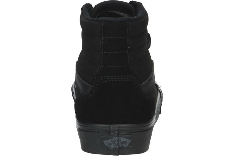 VANS-FILMOREHIX3-NOIR-MIXTE-0004