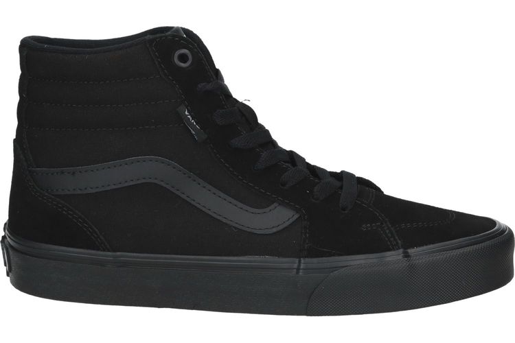 VANS-FILMOREHIX3-NOIR-MIXTE-0005