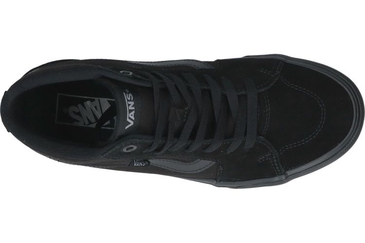 VANS-FILMOREHIX3-NOIR-MIXTE-0006