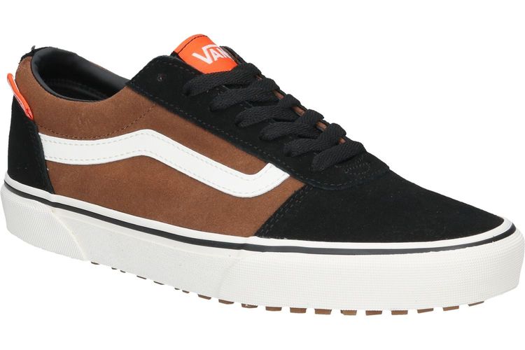 VANS-WARDX2-NOIR-MIXTE-0001