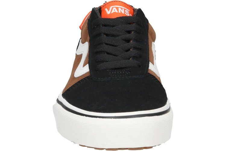 VANS-WARDX2-NOIR-MIXTE-0002