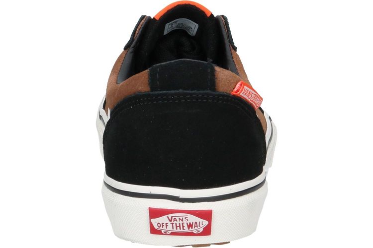 VANS-WARDX2-NOIR-MIXTE-0004