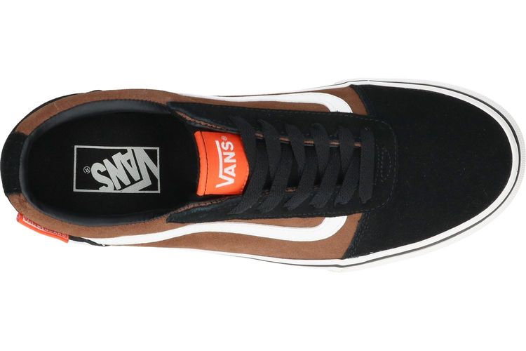 VANS-WARDX2-NOIR-MIXTE-0006