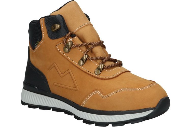 SAFETY JOGGER-STREET1-BEIGE-MIXTE-0001