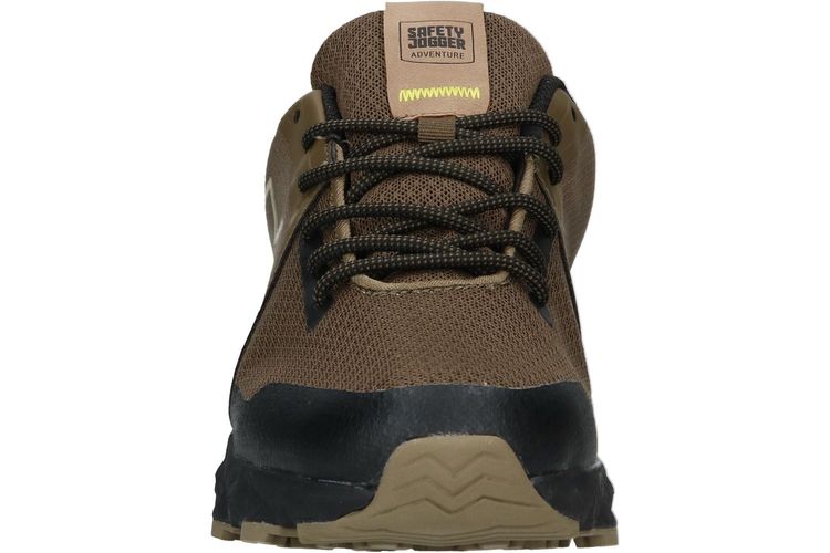 SAFETY JOGGER-TAMAN2-KAKI-MIXTE-0002