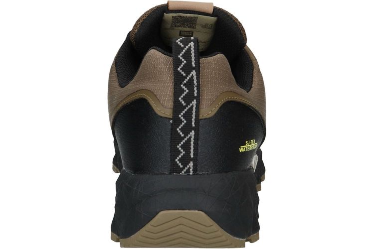 SAFETY JOGGER-TAMAN2-KAKI-MIXTE-0004