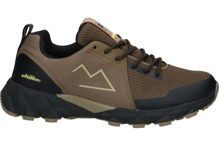 SAFETY JOGGER-TAMAN2-KAKI-MIXTE-0005