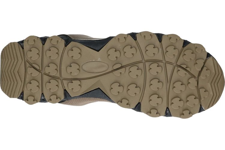 SAFETY JOGGER-TAMAN2-KAKI-MIXTE-0007