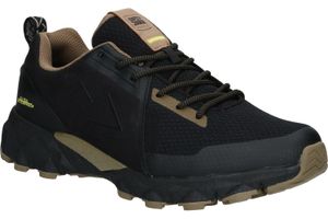 SAFETY JOGGER-TAMAN1-NOIR-MIXTE-main.jpg?tr=c-at