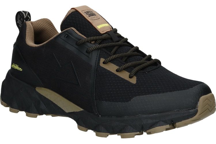 SAFETY JOGGER-TAMAN1-NOIR-MIXTE-0001