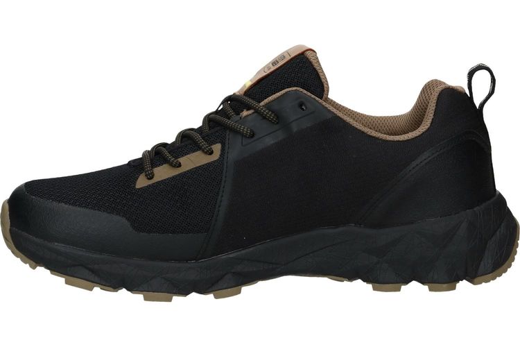 SAFETY JOGGER-TAMAN1-NOIR-MIXTE-0003