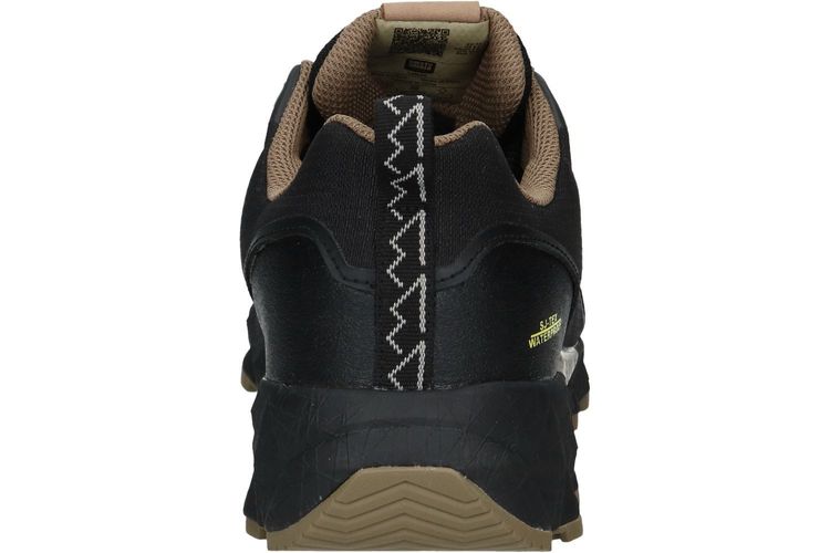 SAFETY JOGGER-TAMAN1-NOIR-MIXTE-0004