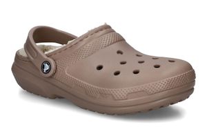 CROCS-LINEDCLOG5-BEIGE-MIXTE-main.jpg?tr=c-at