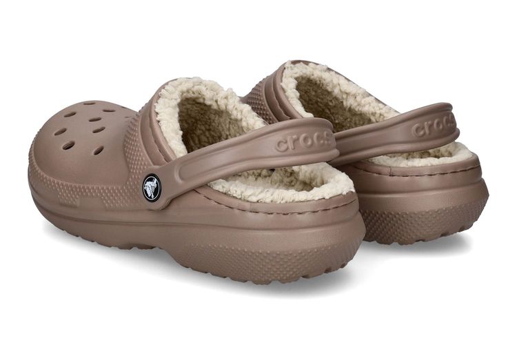 CROCS-LINEDCLOG5-BEIGE-MIXTE-0002