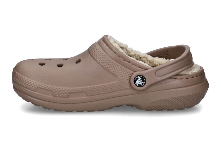 CROCS-LINEDCLOG5-BEIGE-MIXTE-0004