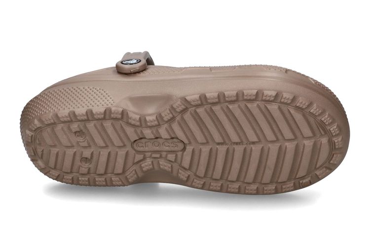 CROCS-LINEDCLOG5-BEIGE-MIXTE-0005