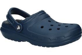 CROCS-LINEDCLOG3-MARINE-MIXTE-0001