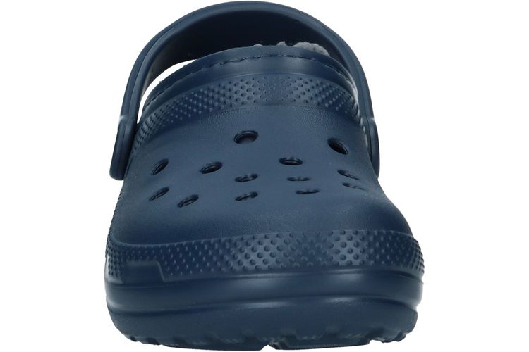 CROCS-LINEDCLOG3-MARINE-MIXTE-0002